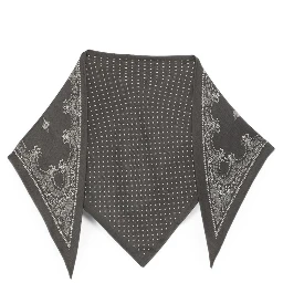 SGOMBERO CANTINE Scarfs