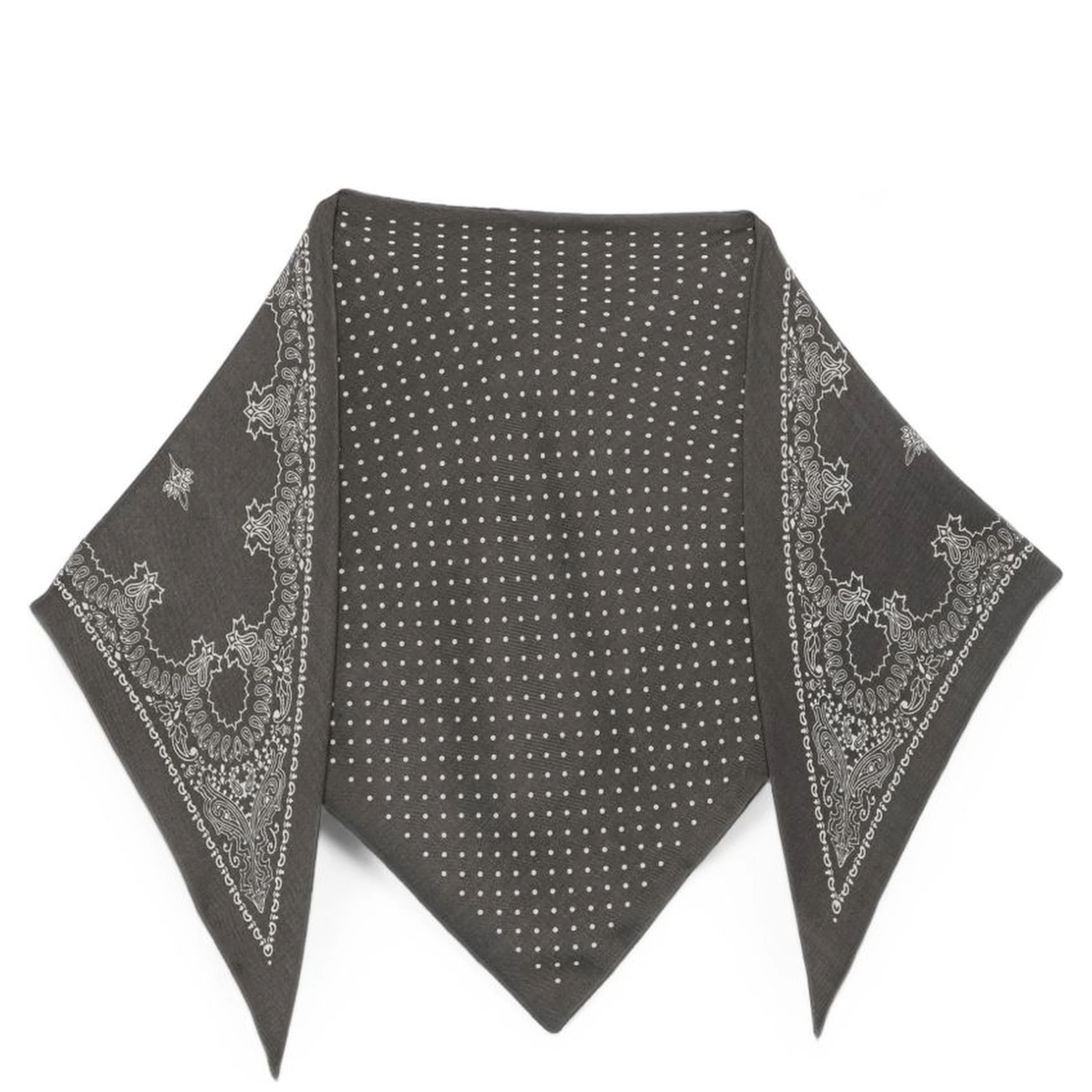 SGOMBERO CANTINE Scarfs