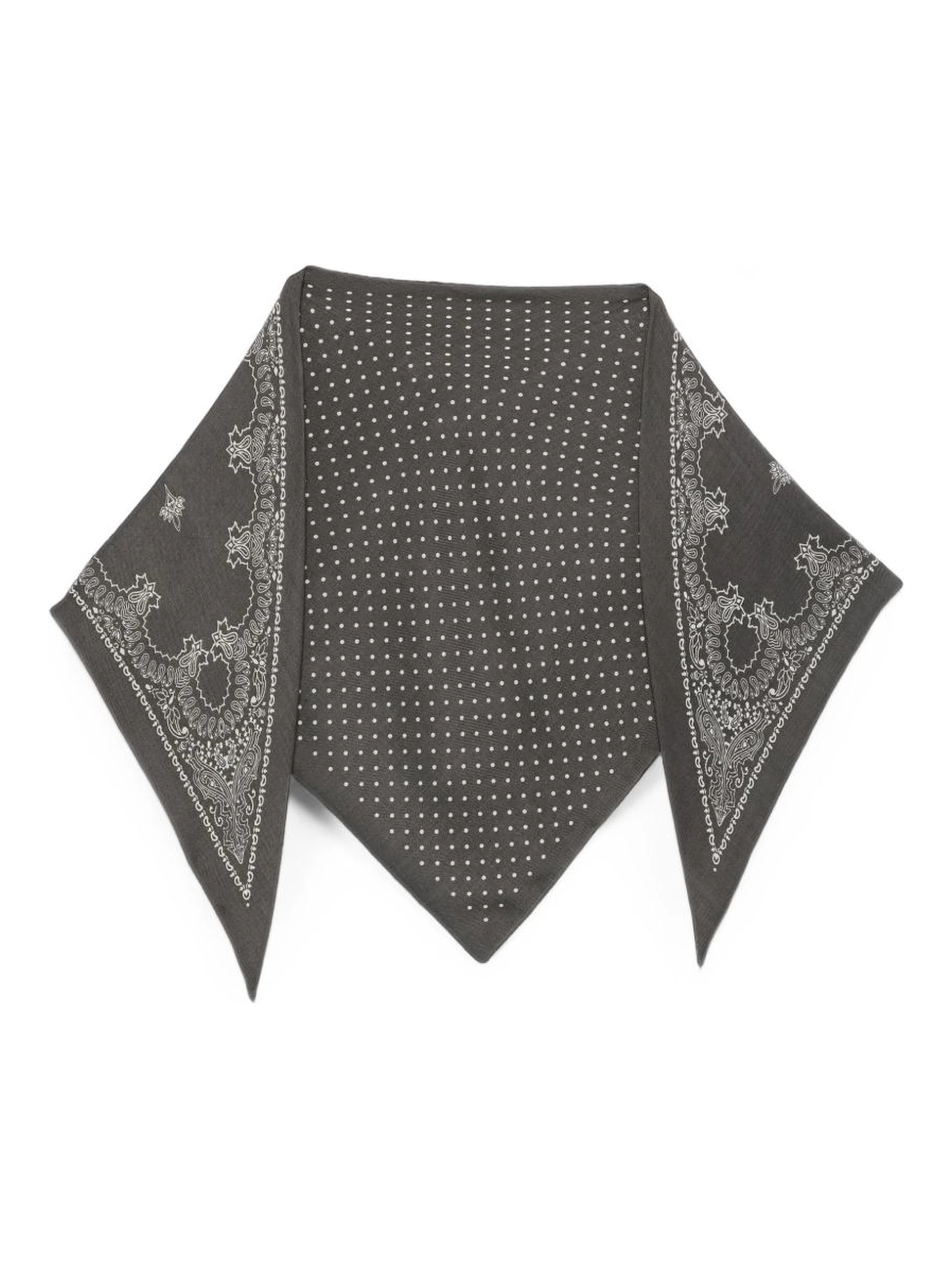SGOMBERO CANTINE Scarfs