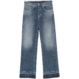 DONDUP Jeans