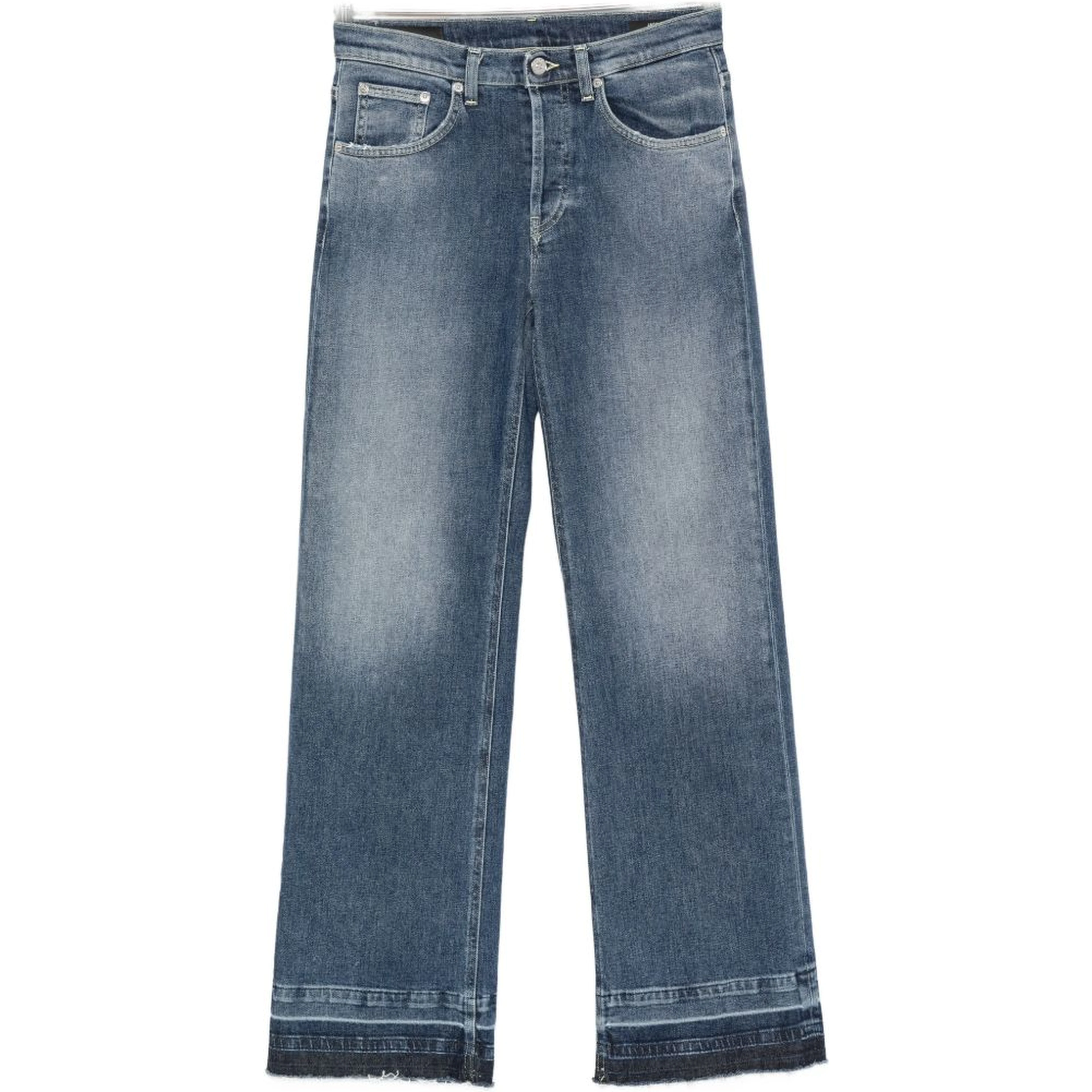DONDUP Jeans