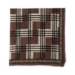 SGOMBERO CANTINE Scarfs