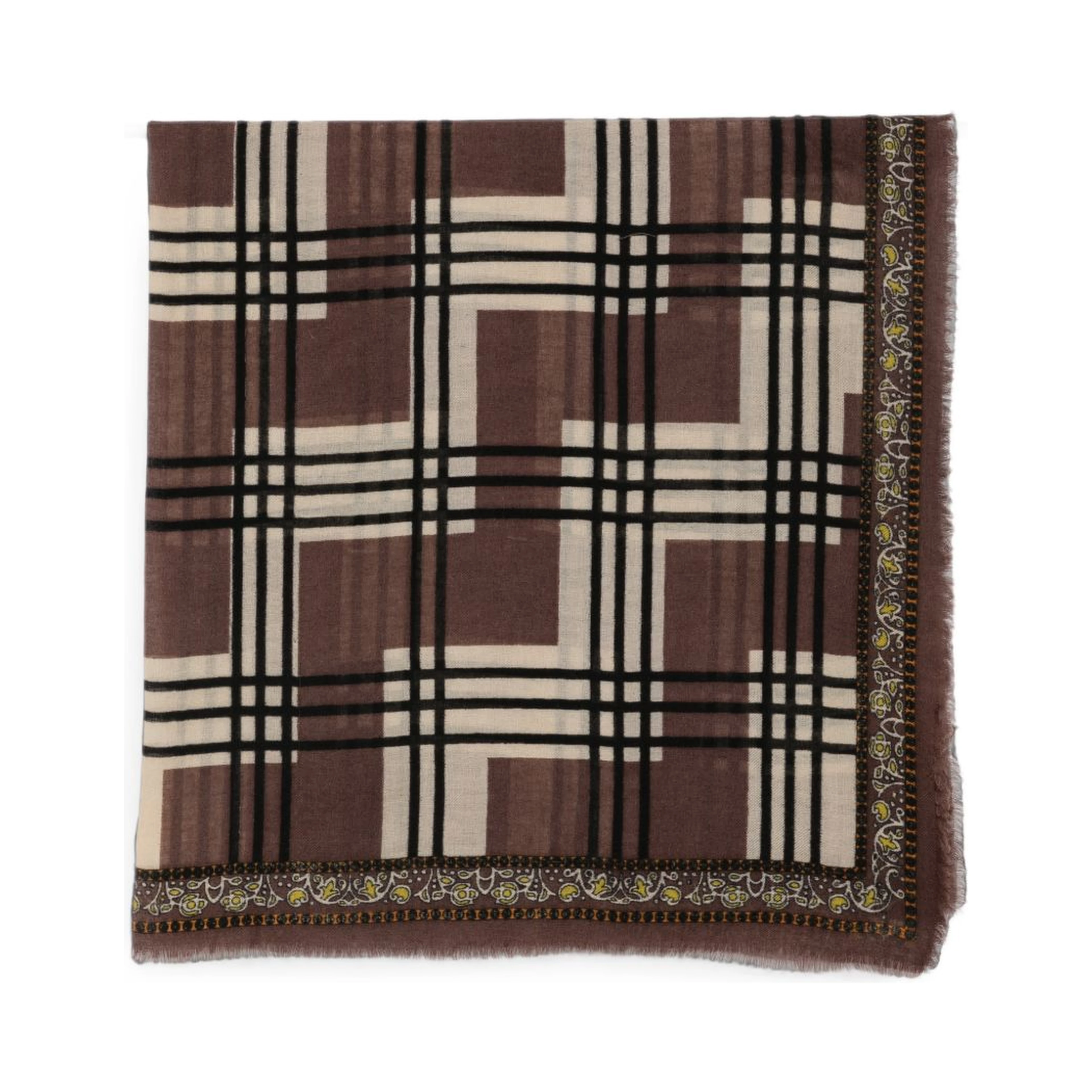 SGOMBERO CANTINE Scarfs