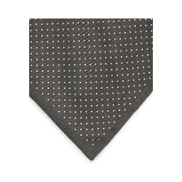 SGOMBERO CANTINE Scarfs