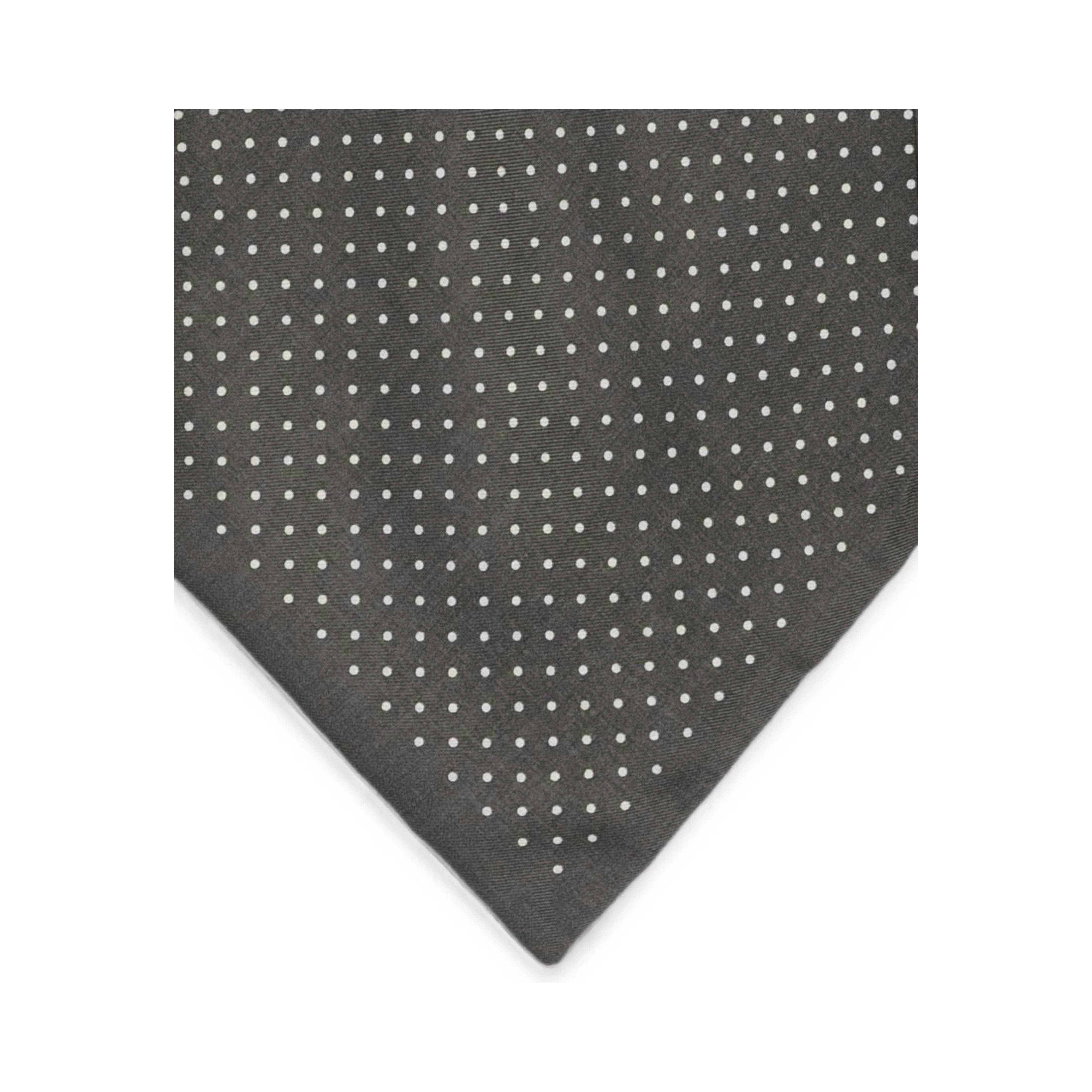 SGOMBERO CANTINE Scarfs