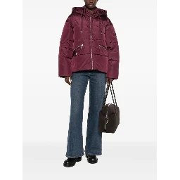 Liu Jo Coats