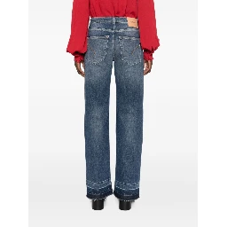 DONDUP Jeans
