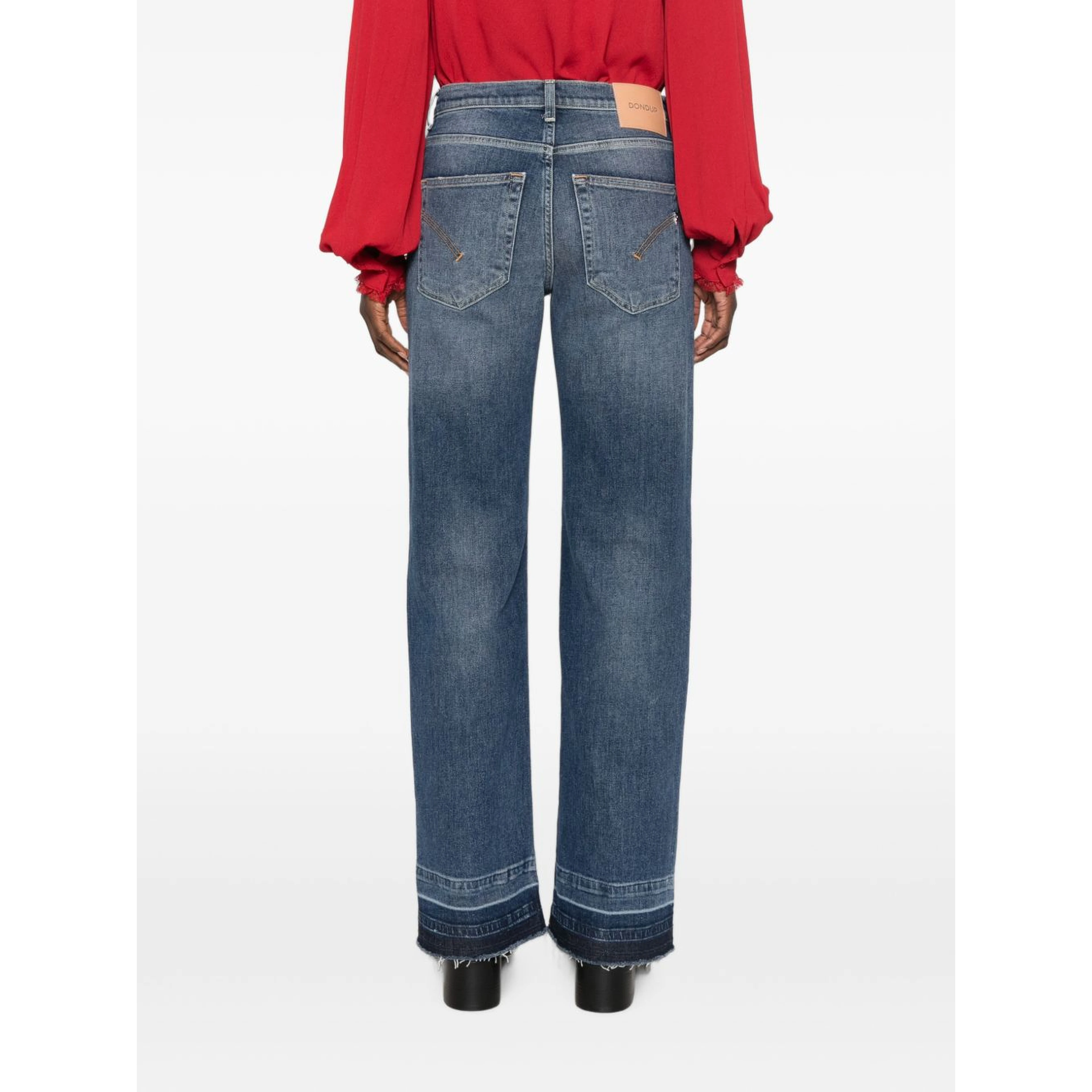 DONDUP Jeans