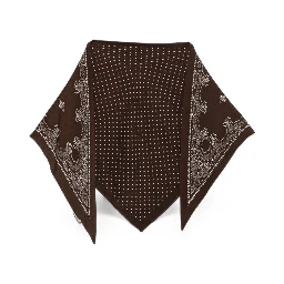 DESTIN Scarfs