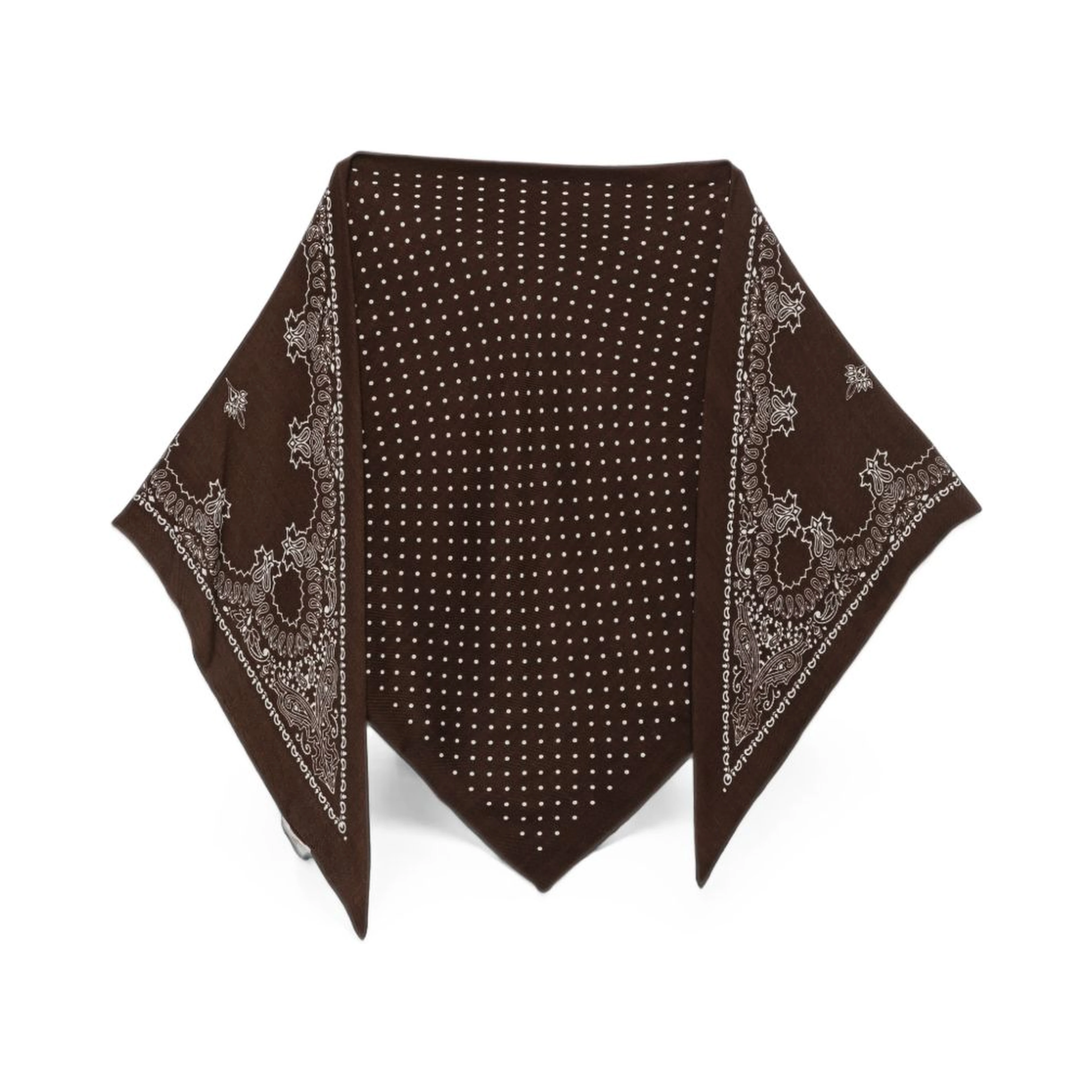 DESTIN Scarfs