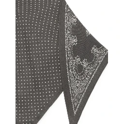 SGOMBERO CANTINE Scarfs