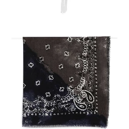 DESTIN Scarfs
