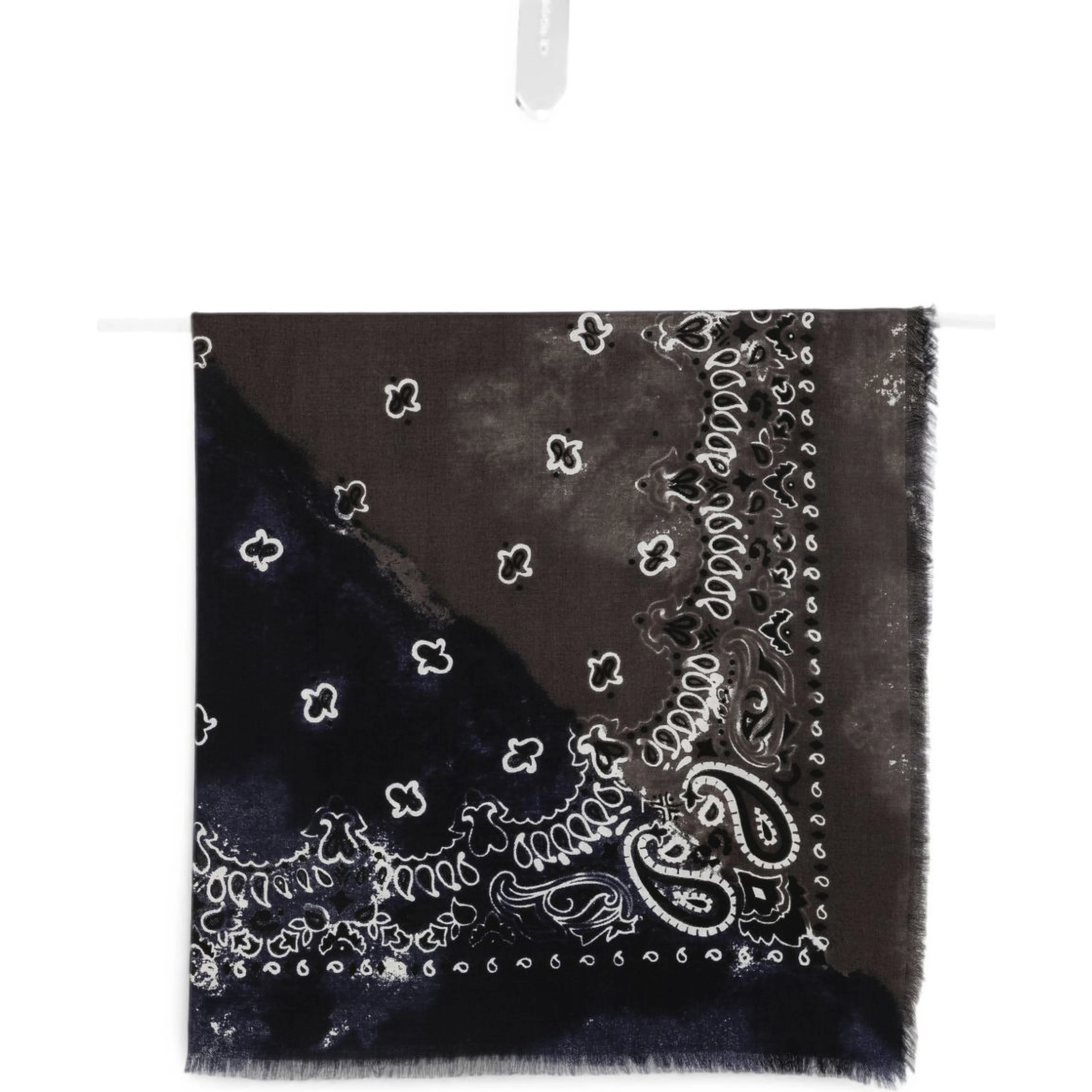 DESTIN Scarfs