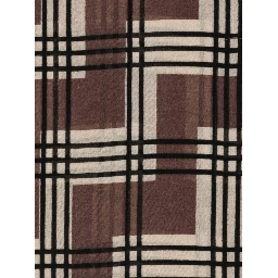 SGOMBERO CANTINE Scarfs