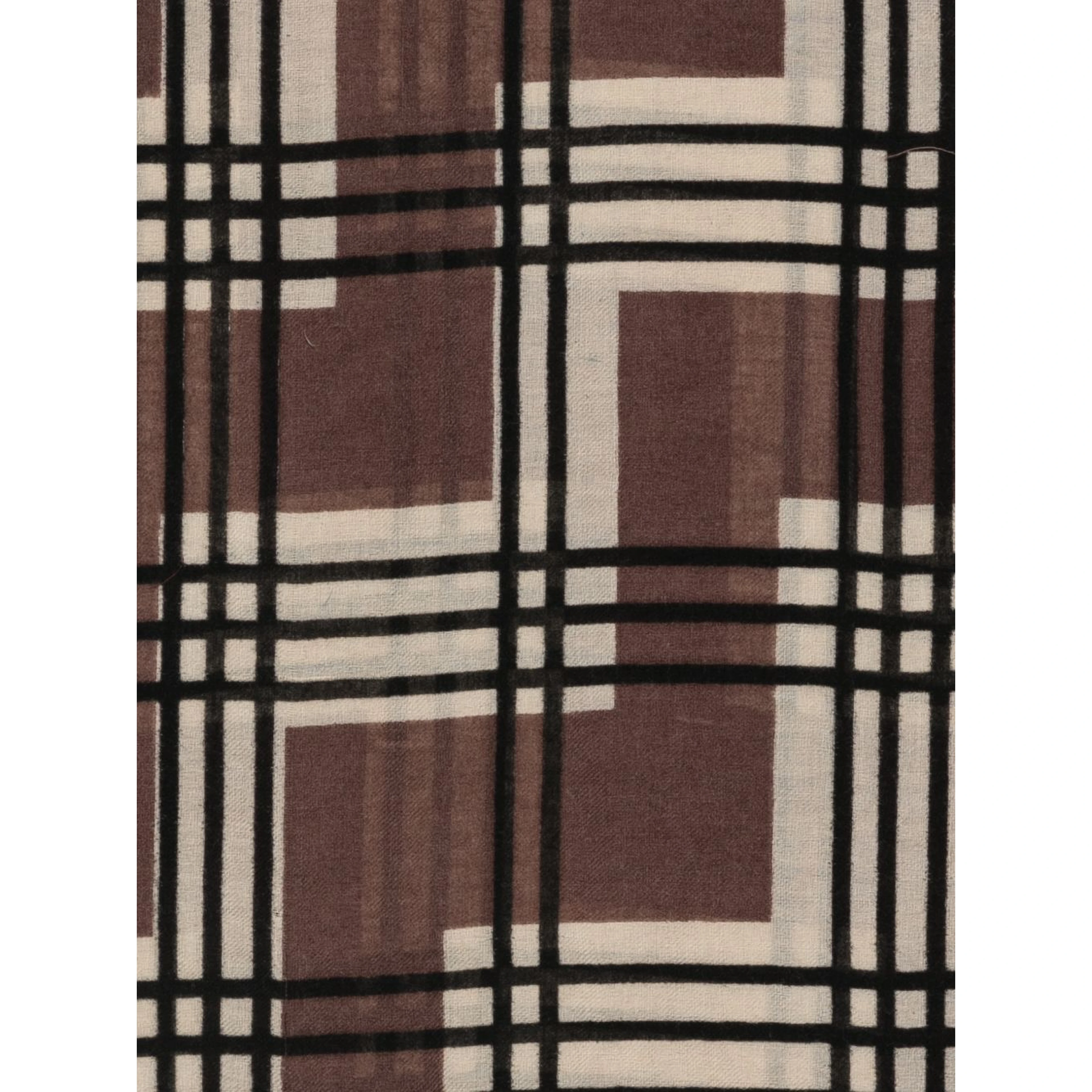 SGOMBERO CANTINE Scarfs