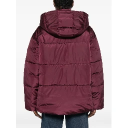 Liu Jo Coats