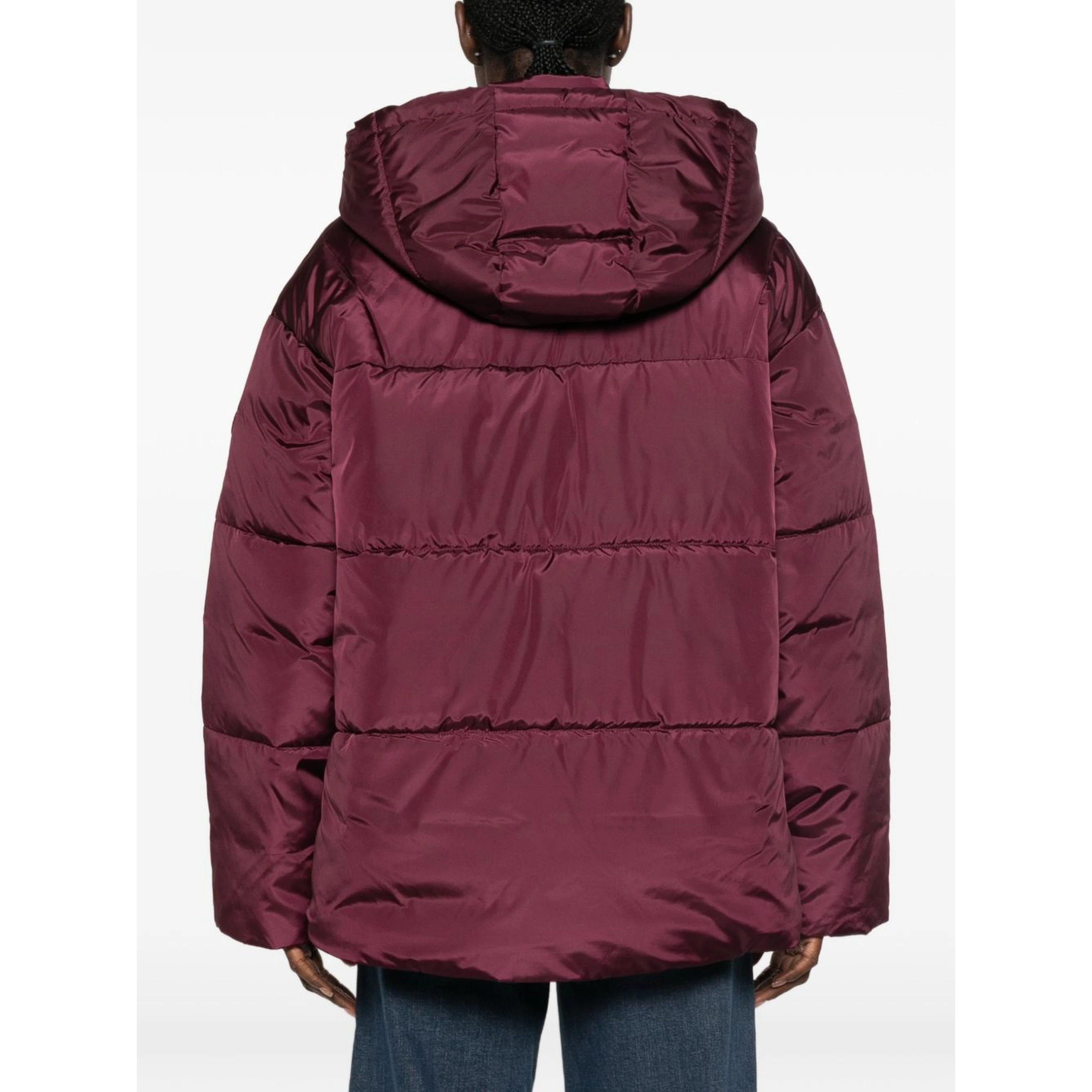 Liu Jo Coats