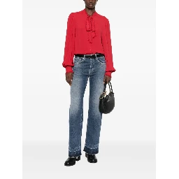 DONDUP Jeans