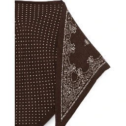 DESTIN Scarfs