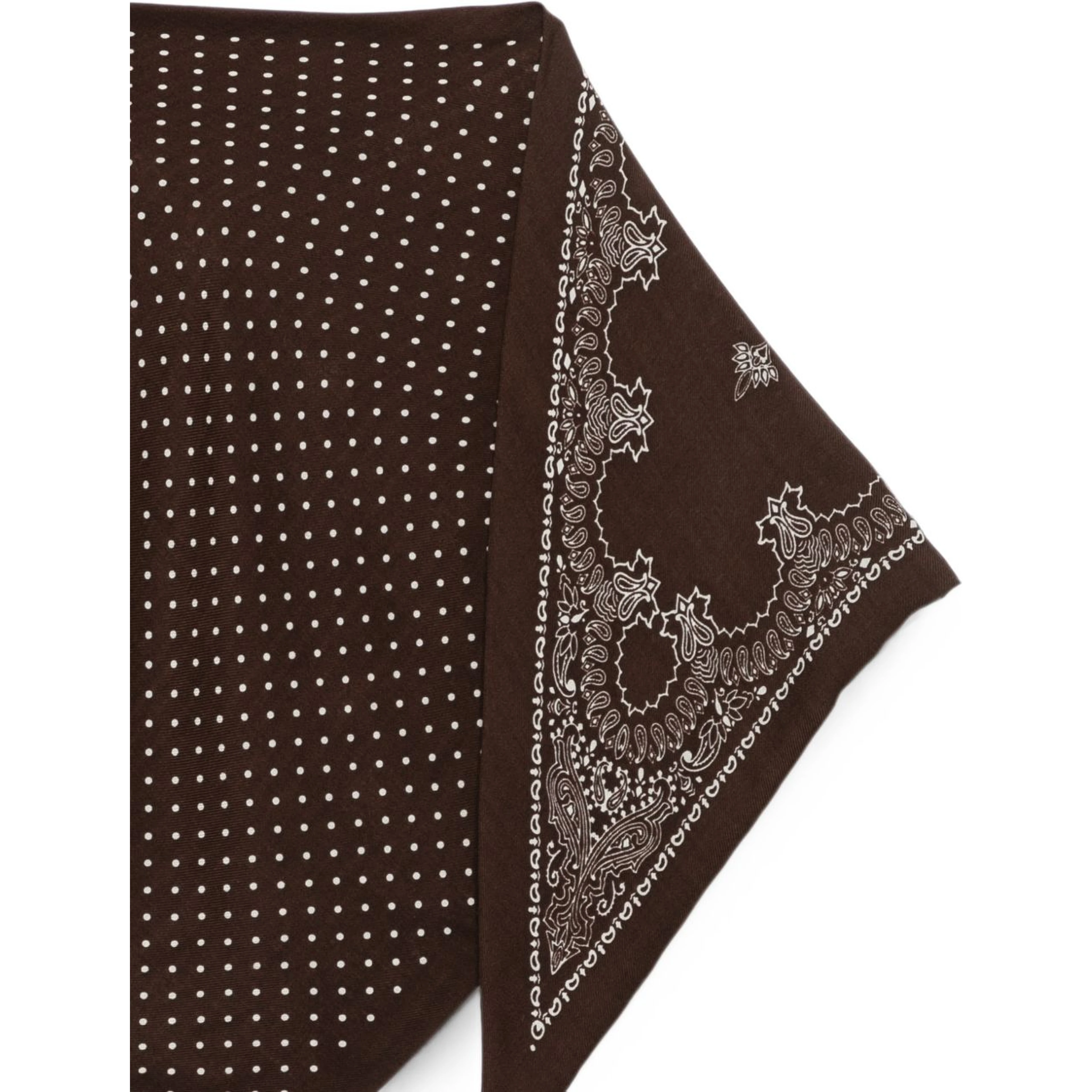 DESTIN Scarfs