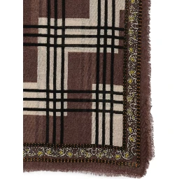 SGOMBERO CANTINE Scarfs