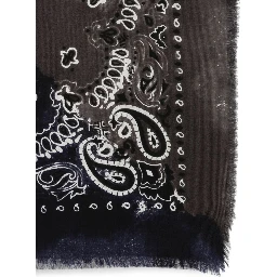 DESTIN Scarfs