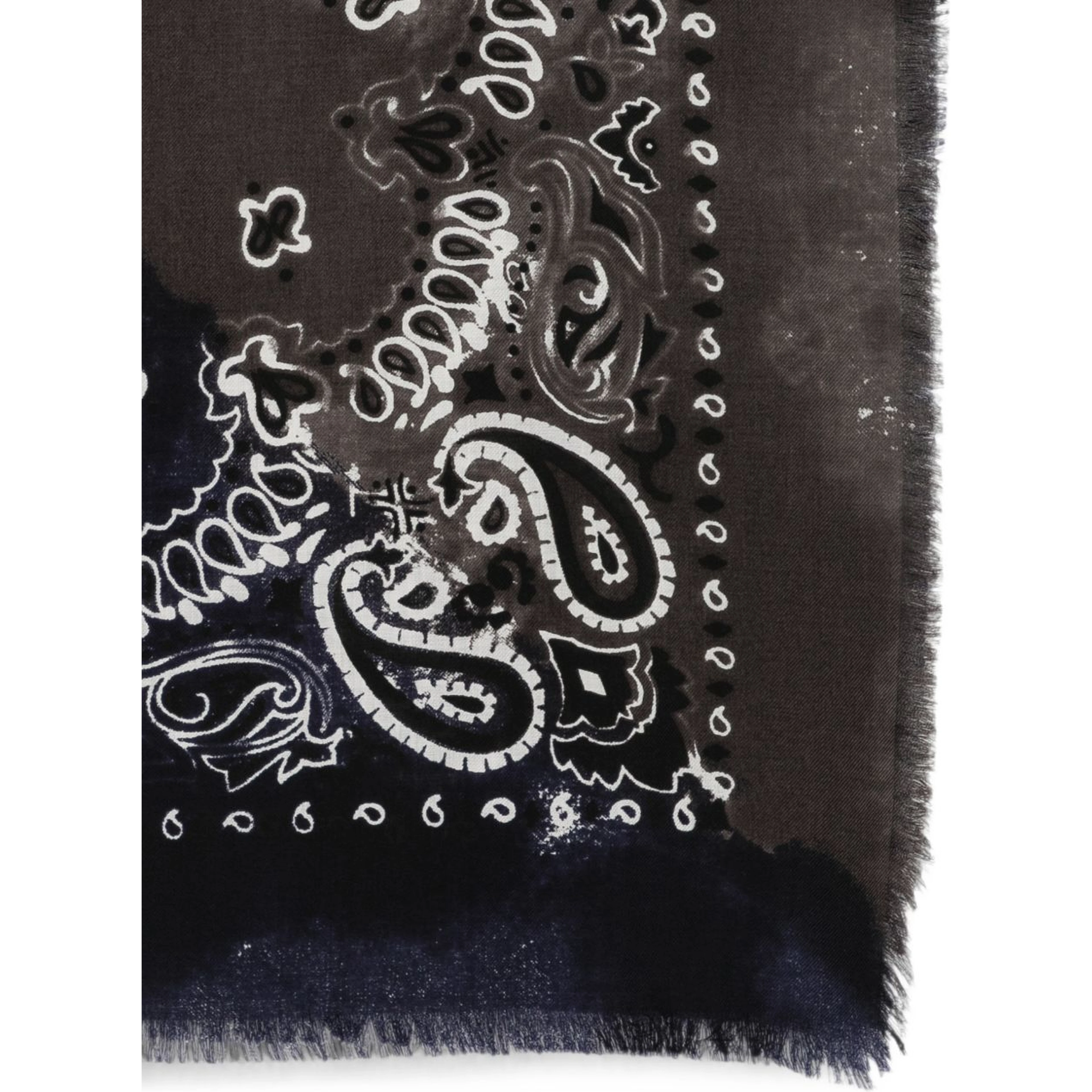 DESTIN Scarfs