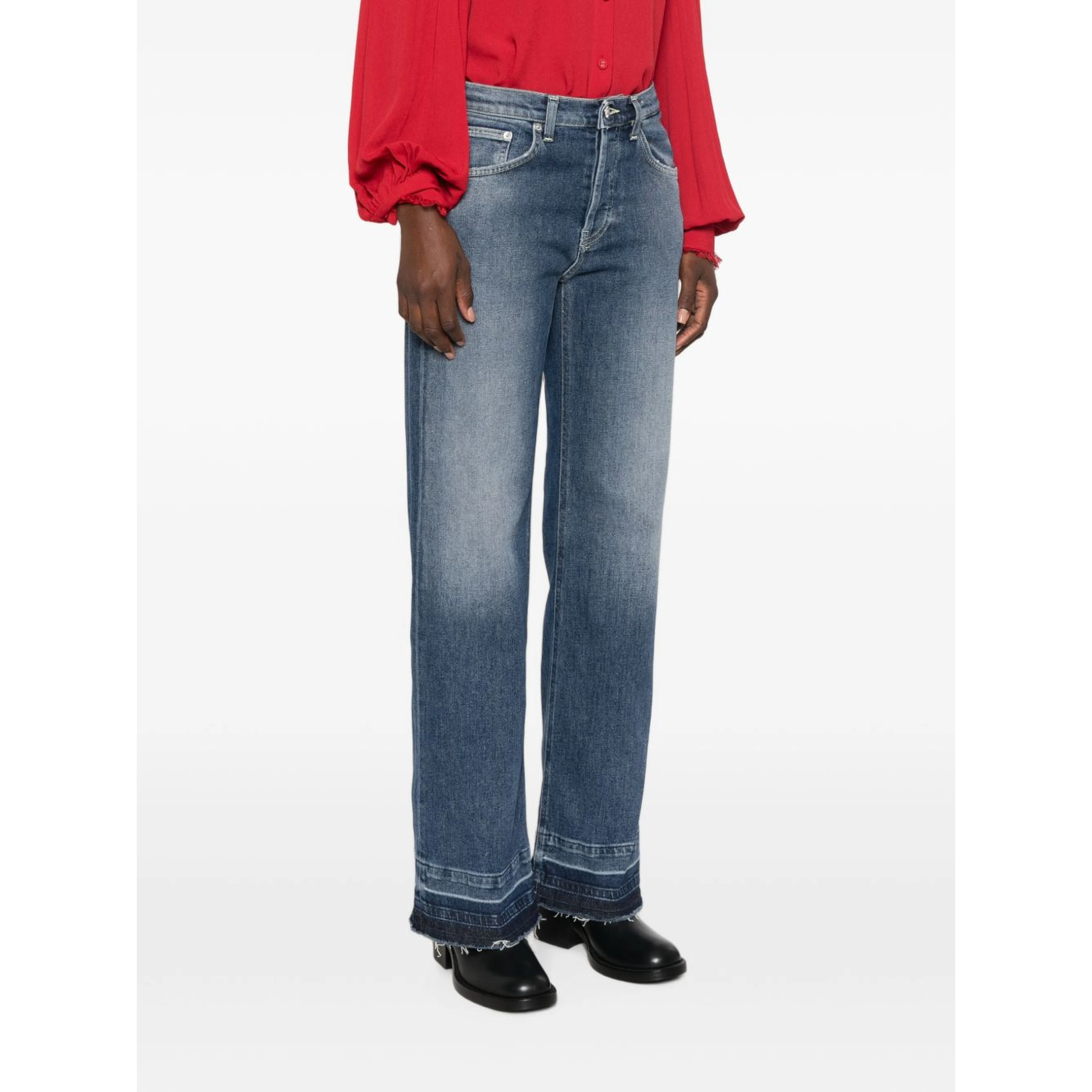 DONDUP Jeans