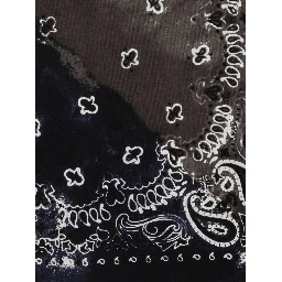 DESTIN Scarfs