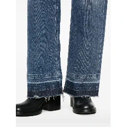 DONDUP Jeans