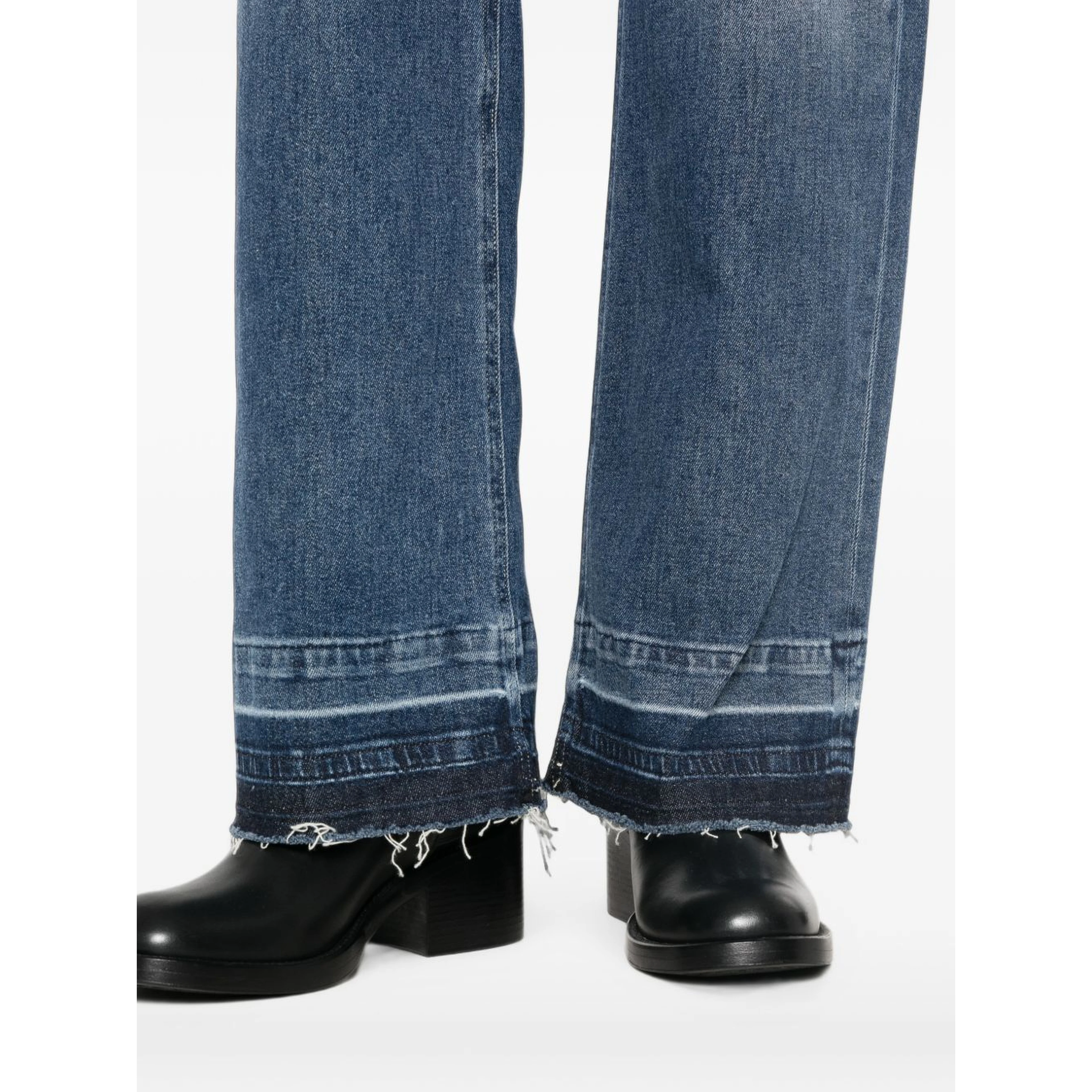 DONDUP Jeans