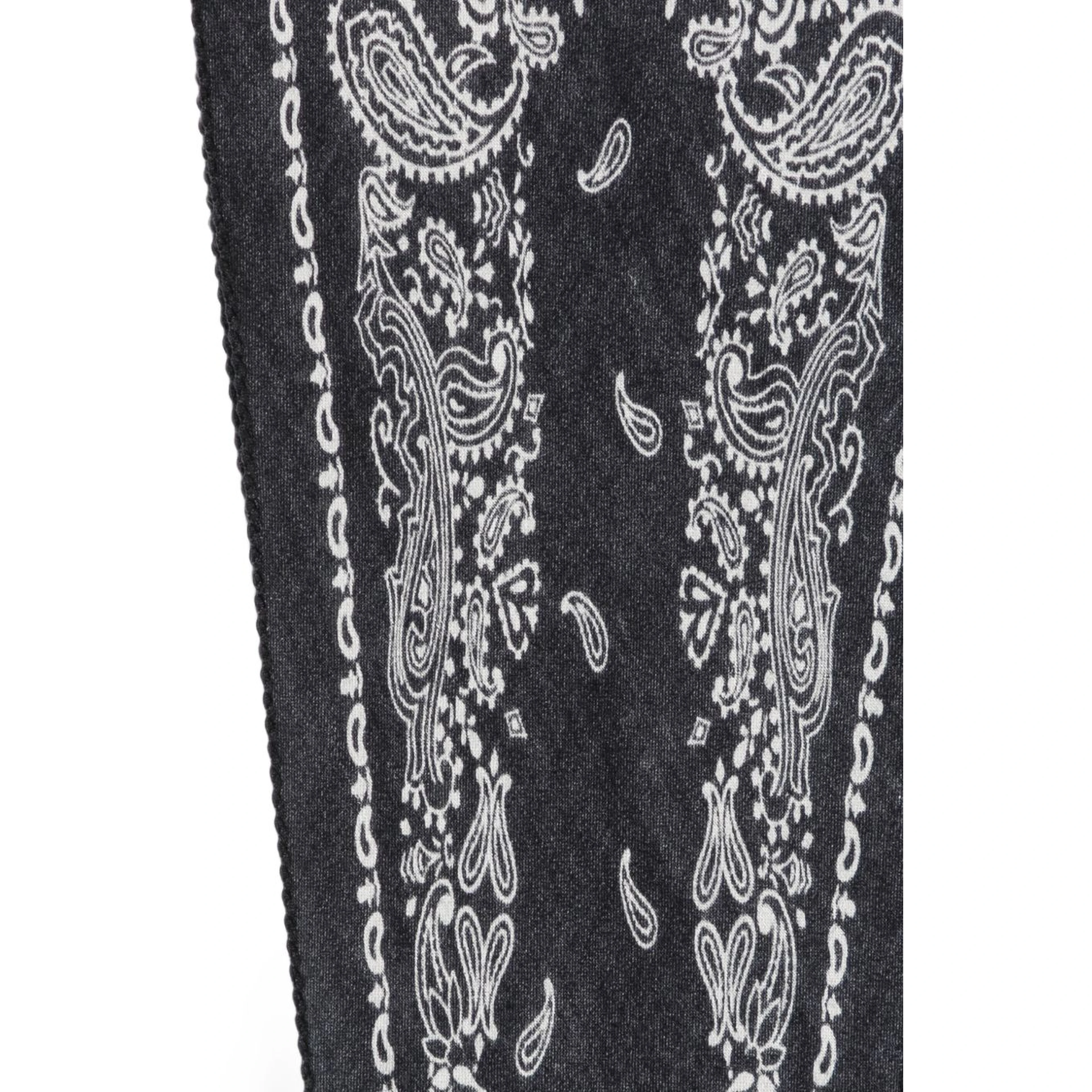 DESTIN Scarfs
