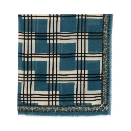 DESTIN Scarfs