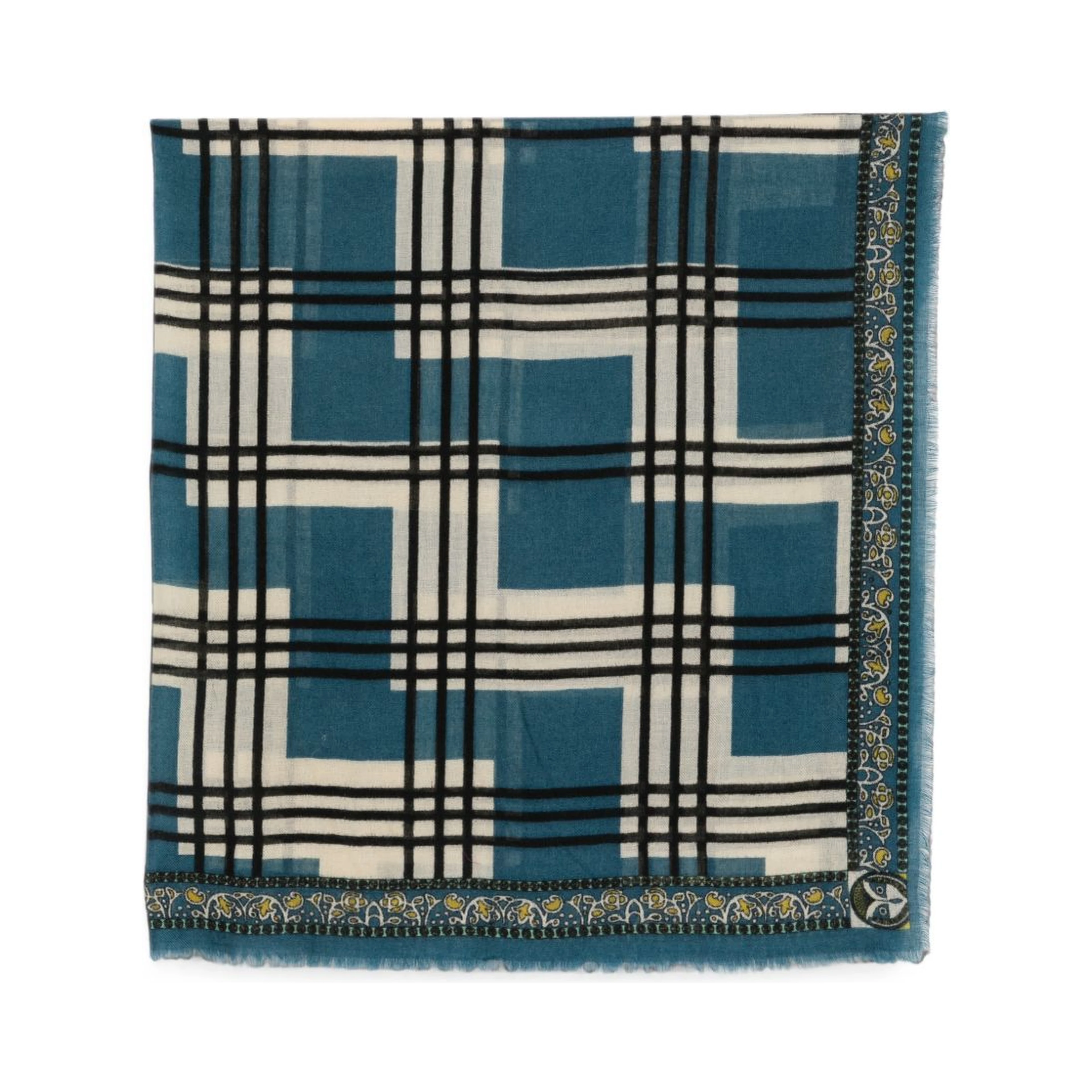 DESTIN Scarfs