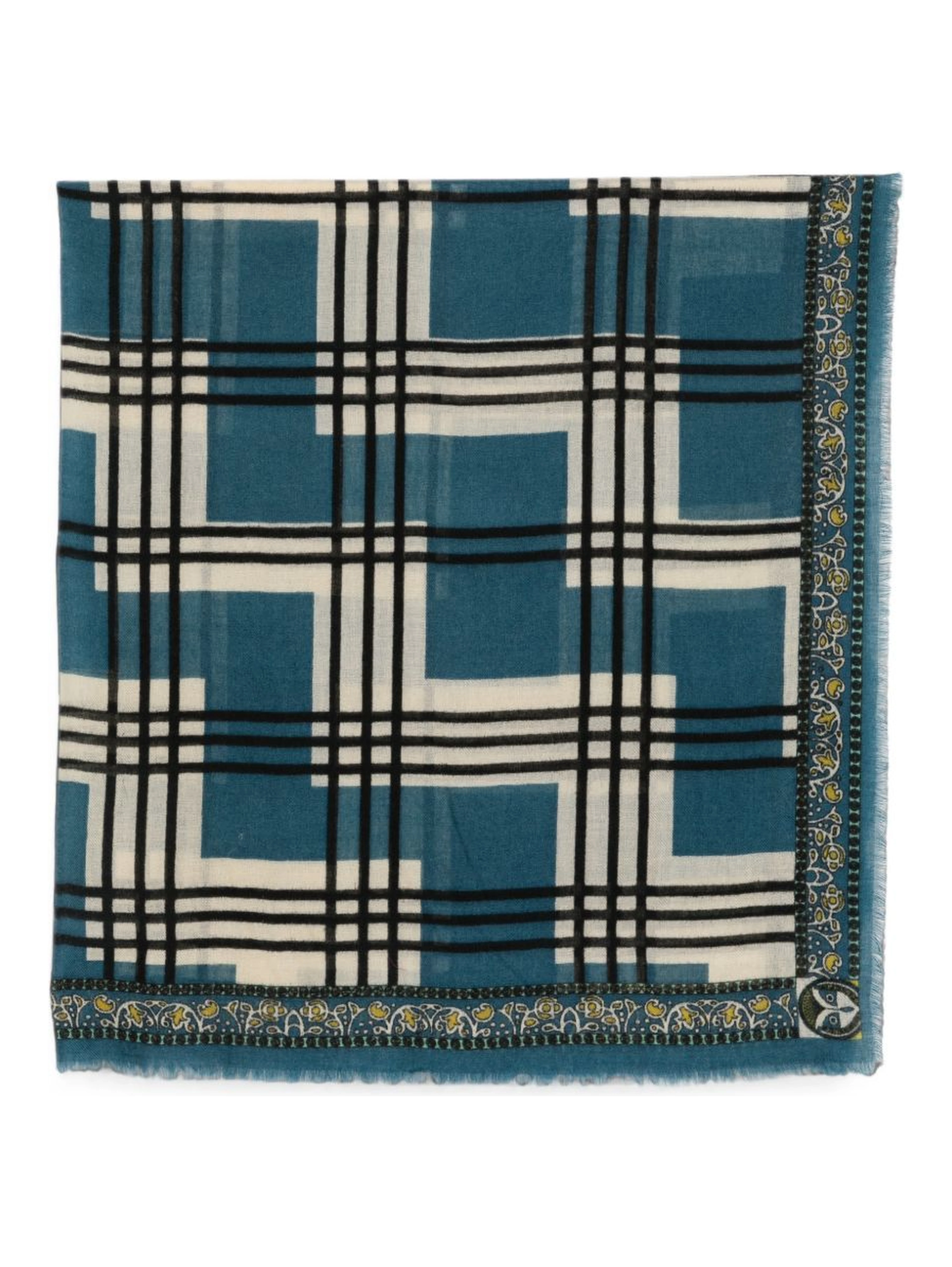 DESTIN Scarfs