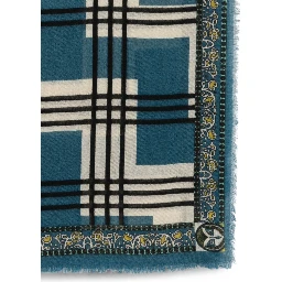 DESTIN Scarfs