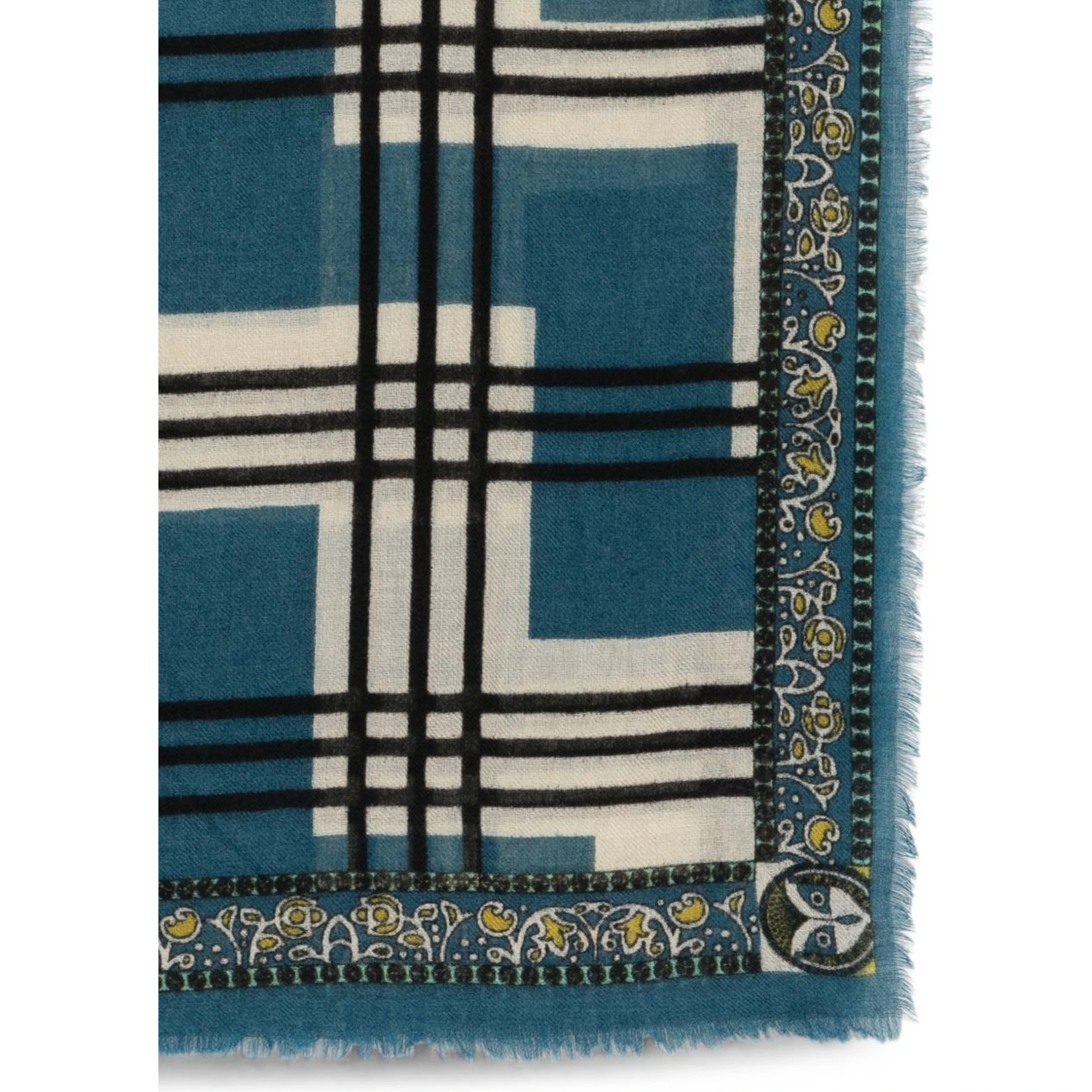 DESTIN Scarfs