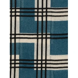 DESTIN Scarfs