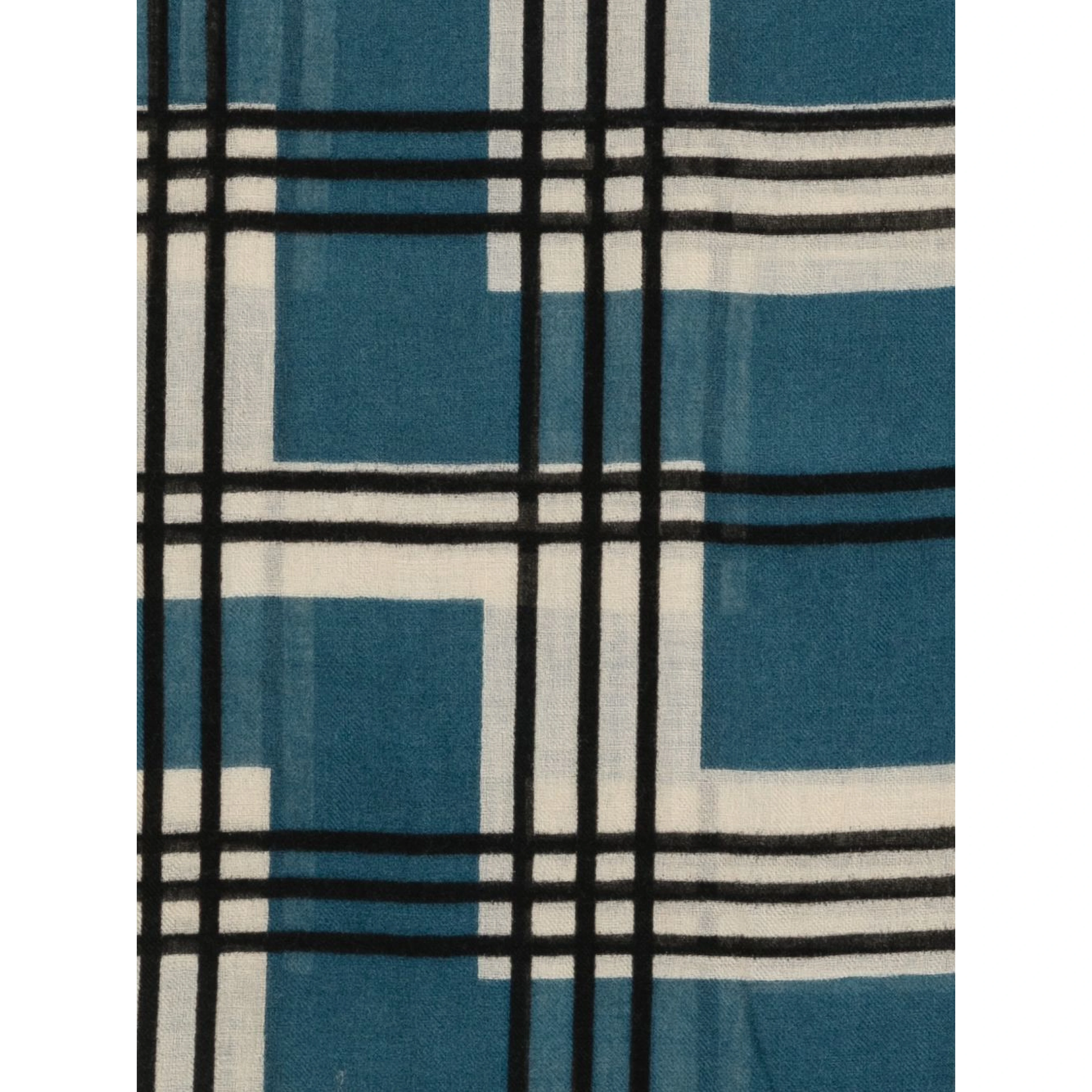 DESTIN Scarfs
