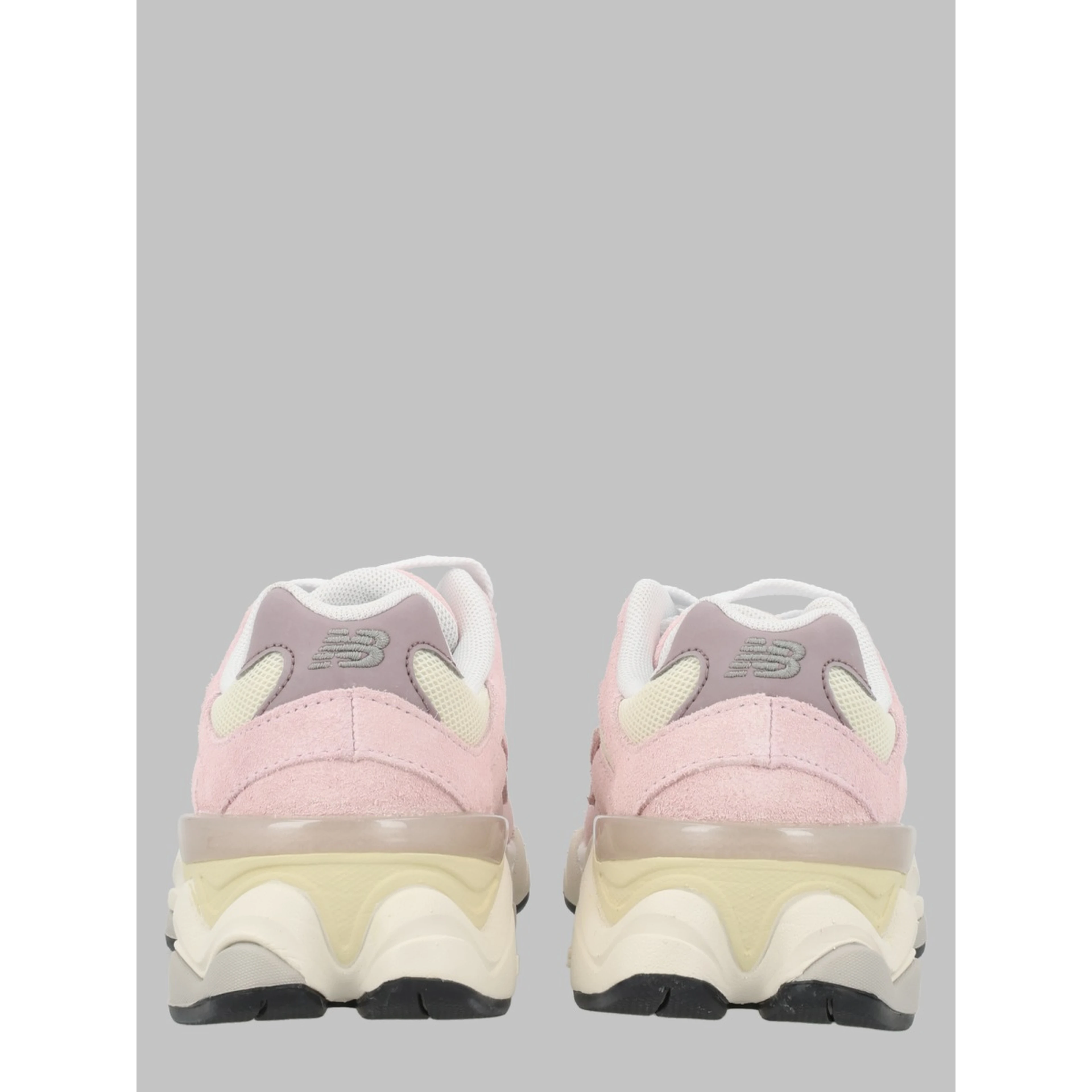 SCARPA KIDS LIFESTYLE