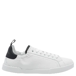 Dolce & Gabbana Sneakers