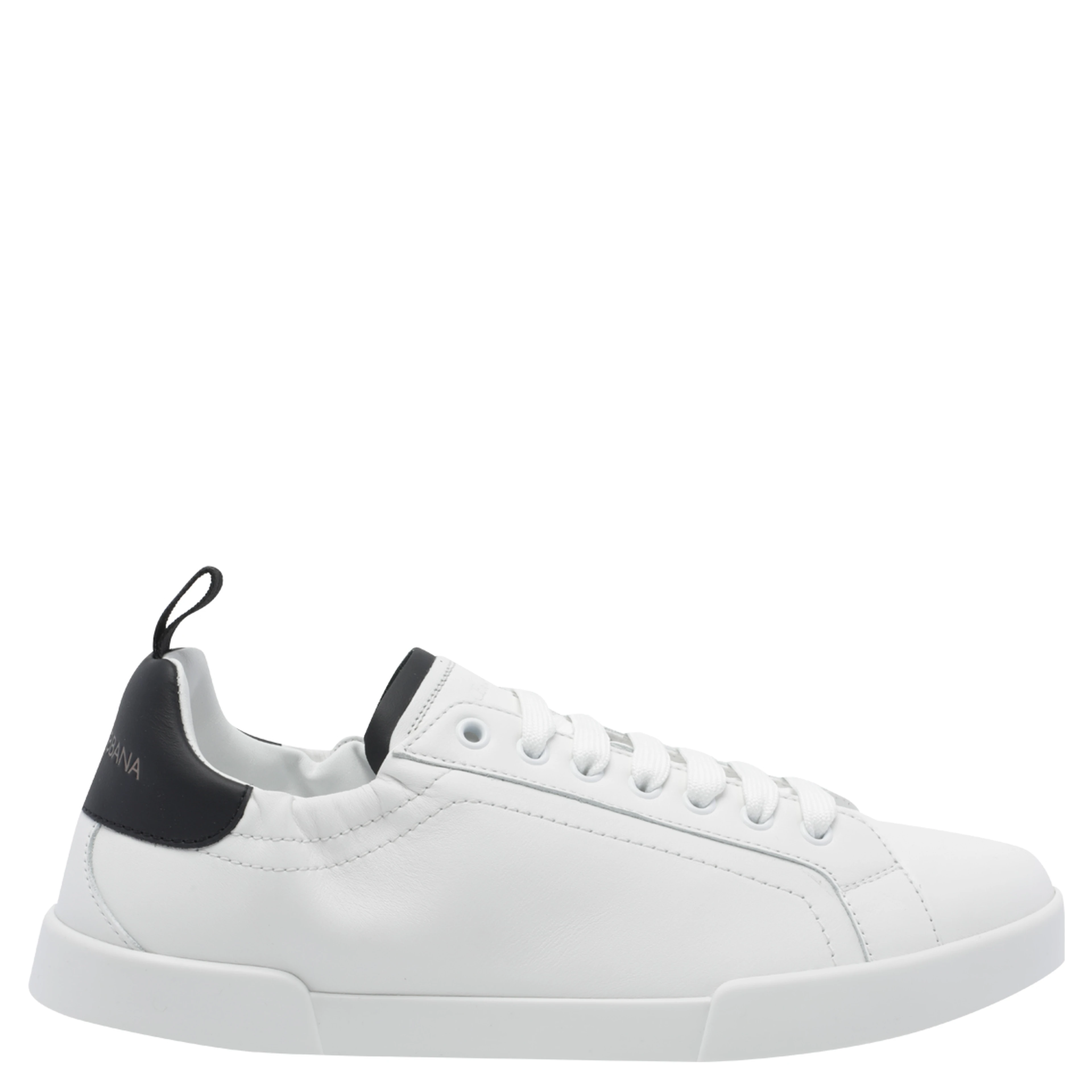 Dolce & Gabbana Sneakers