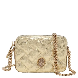 Kurt Geiger Wallets