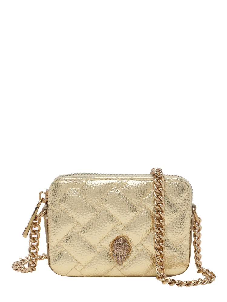 Kurt Geiger Wallets