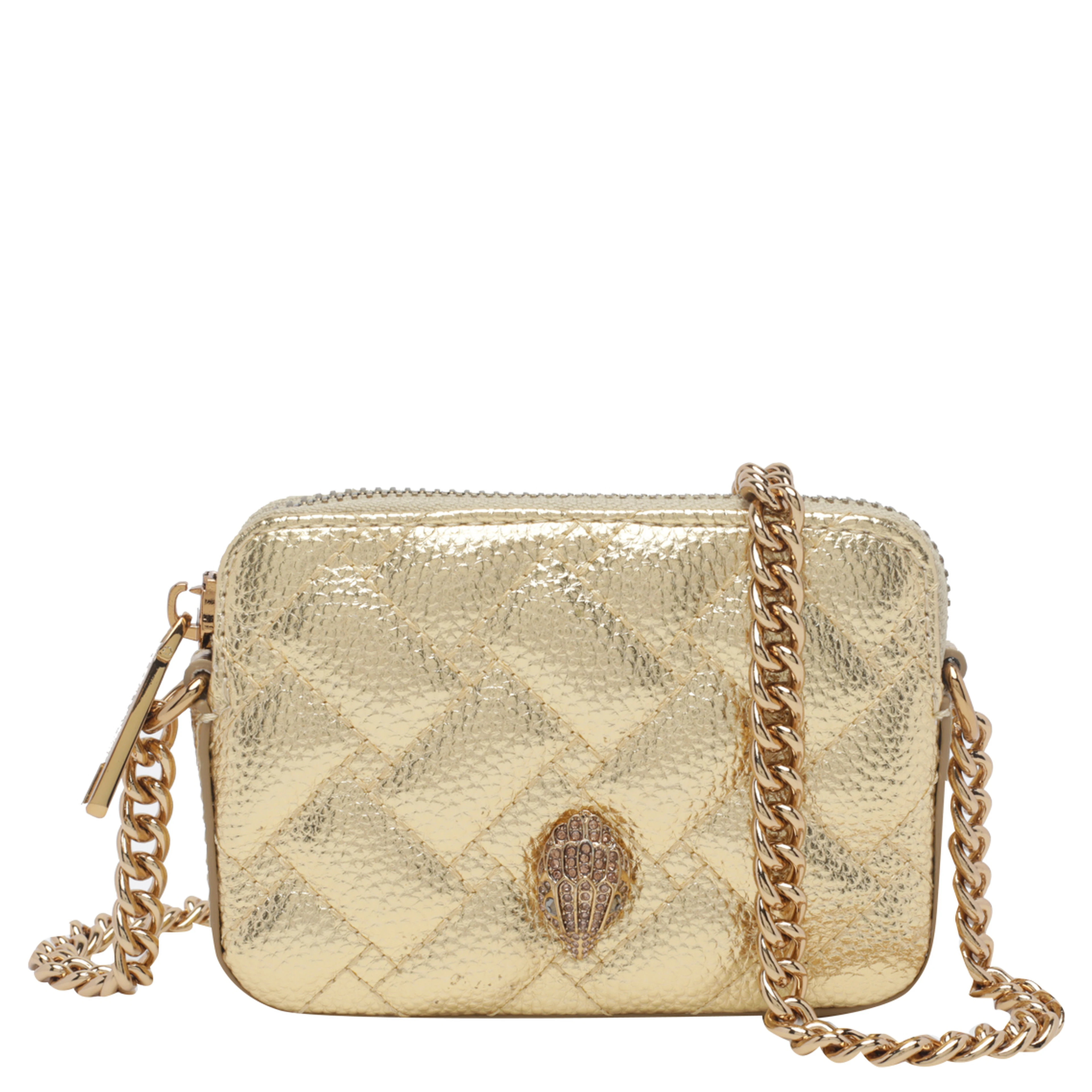 Kurt Geiger Wallets