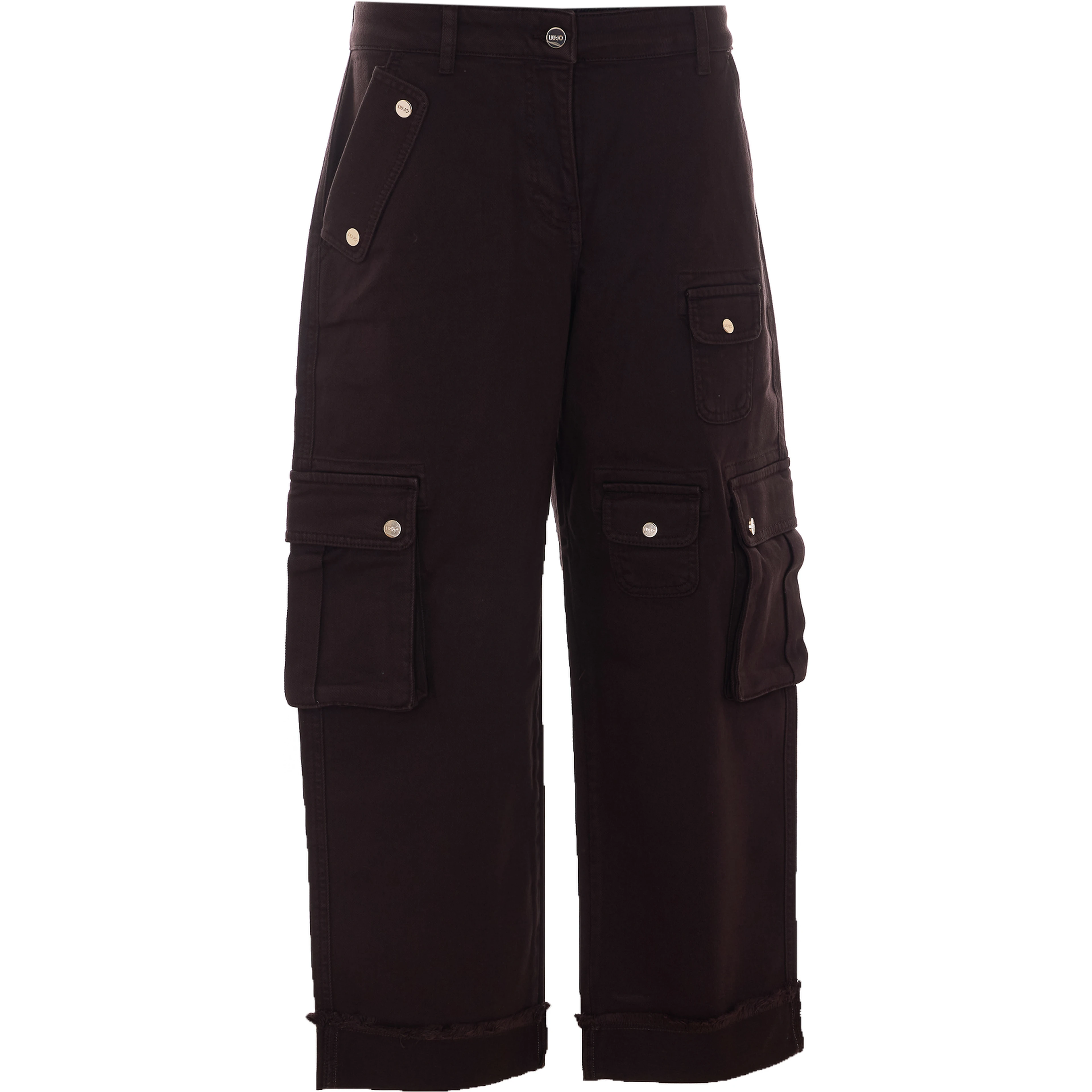 Liu Jo Trousers