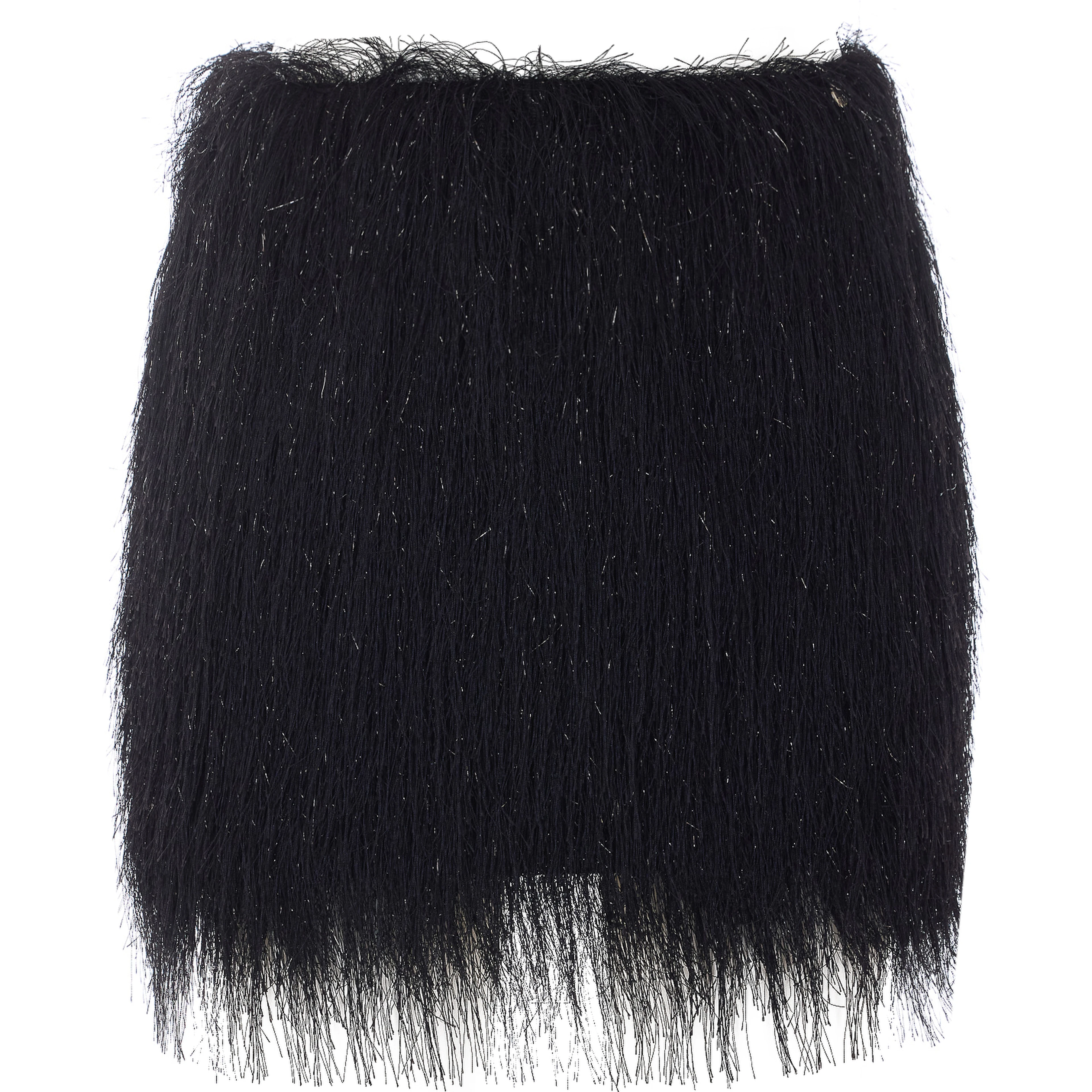 LIU JO Skirts Black