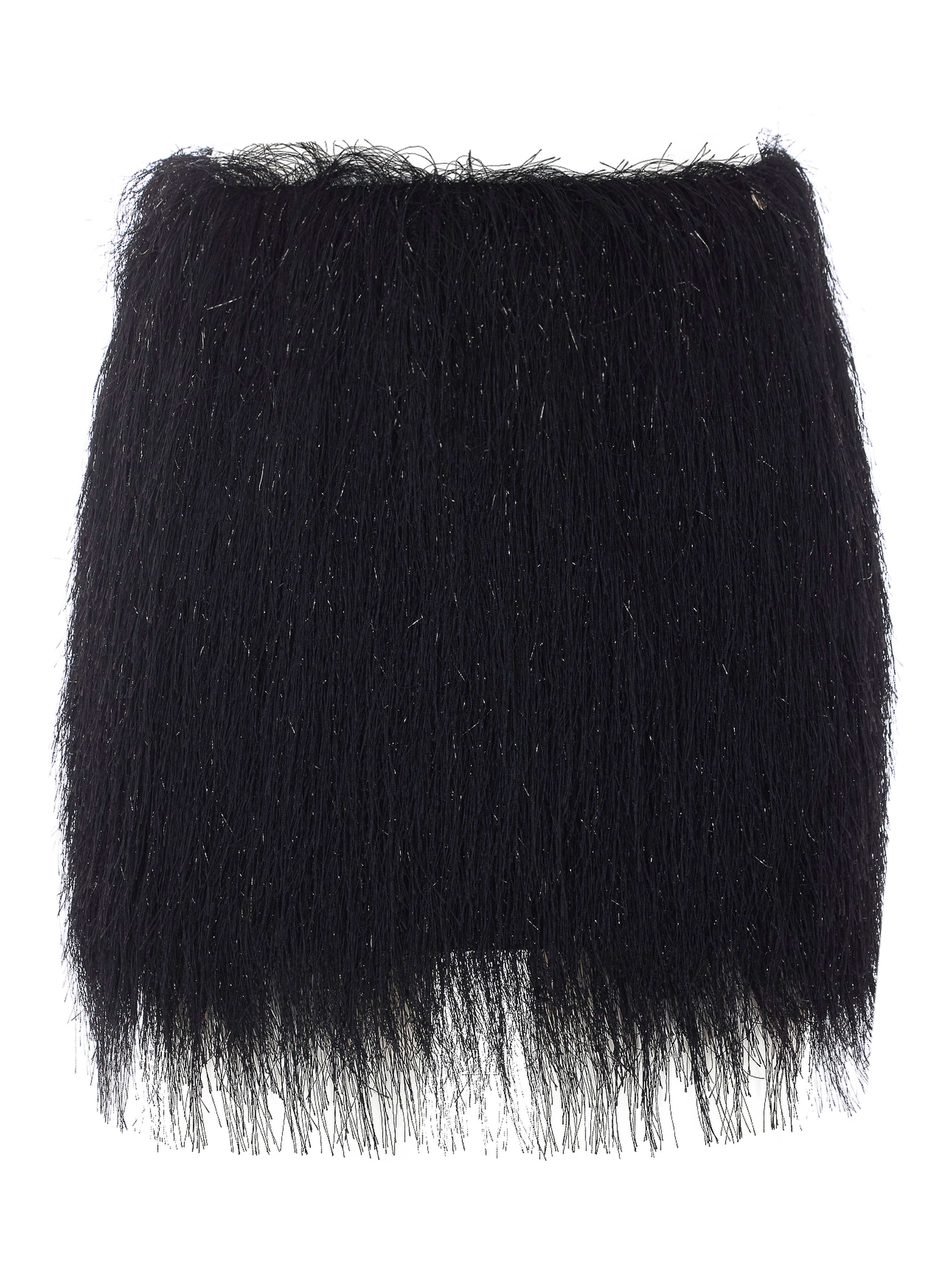 LIU JO Skirts Black