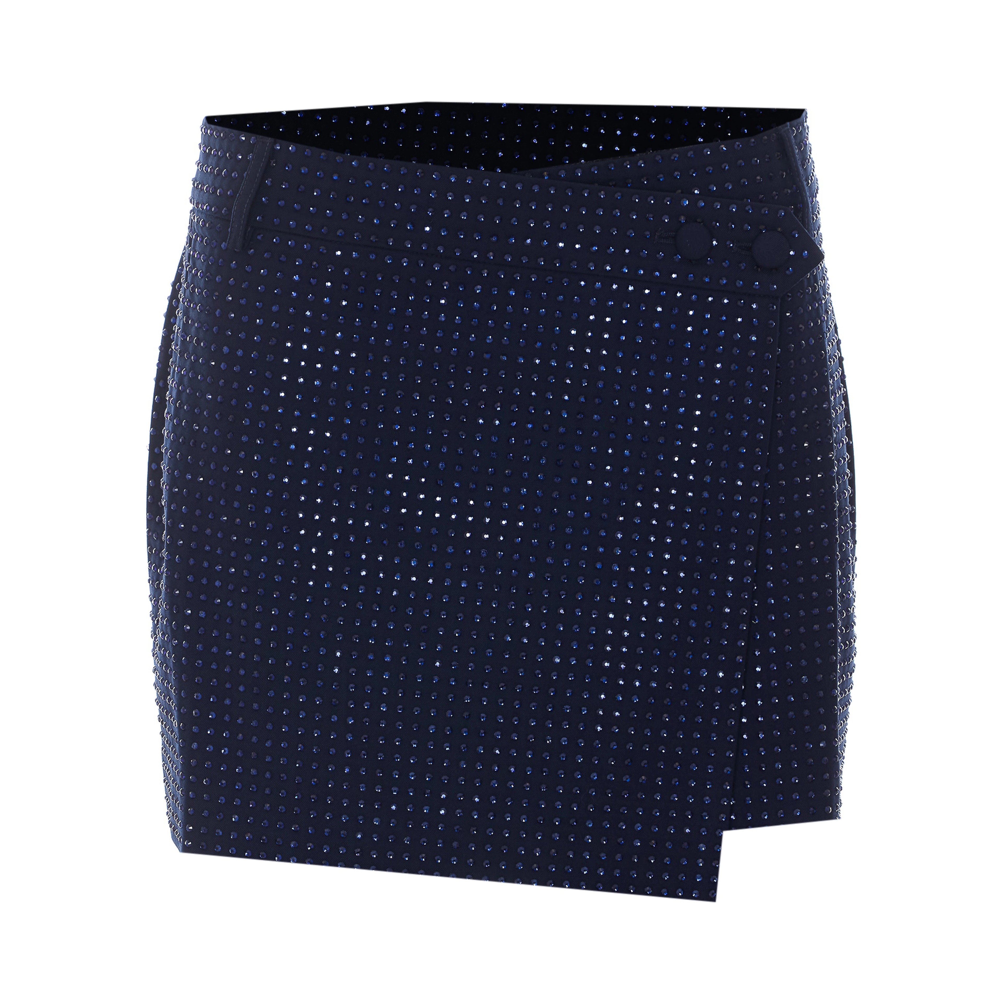 PINKO Skirts Blue