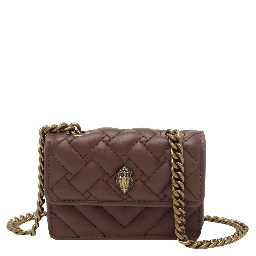 KURT GEIGER Bags